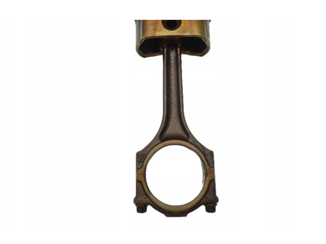 Píst ASN, V6 Audi A8 S8 D3 4E