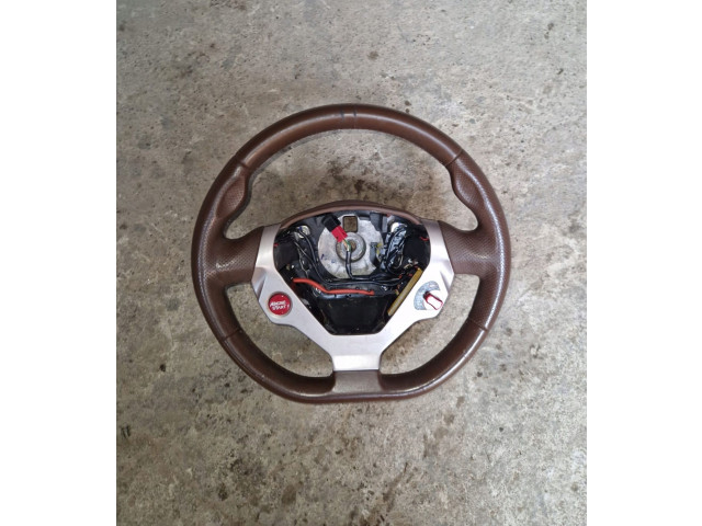 Руль Ferrari California F149 2008 - 2014 года
