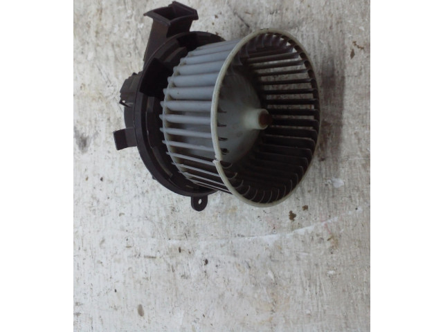 Вентилятор печки    EE797001   Renault Twingo III