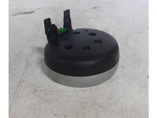 Панель приборов 62116924916, AR0041007 Mini One - Cooper R50 - 53