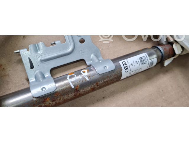 Боковая подушка безопасности 4G8880742B   Audi A7 S7 4G