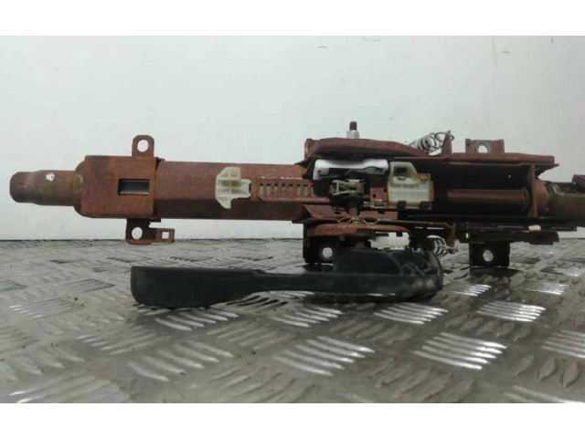 Рулевая рейка 5Q1419512E Audi Q2 - - года