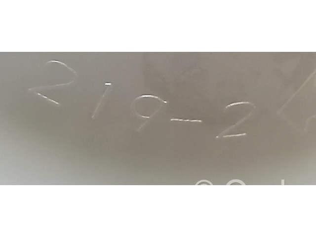 Вентилятор печки    6926239, 0160600731   BMW Z4 E85 E86