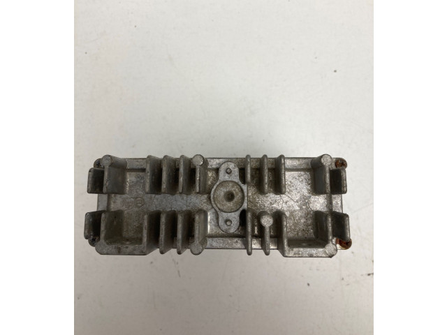 Řídící jednotka 443906264C, 0280800252 Audi Quattro 1988