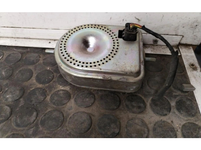 Řídící jednotka 6G9N-19G229-DF Volvo XC70 2009