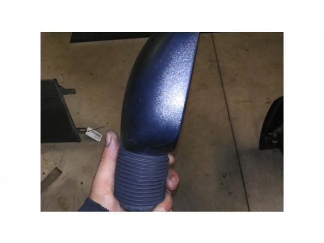 Zpětné zrcátko pravé Ford Ka 1996