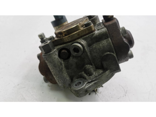 Vstřikovací čerpadlo SH0113800, 2940001660 Mazda CX-5 pro naftový motor 2.2
