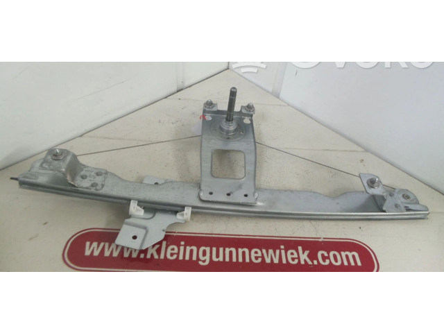 Шатун K7J710 8200733825    Dacia Sandero  