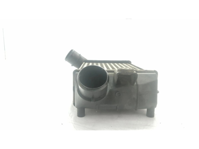 Интеркулер INTERCOOLER Alfa Romeo GT 1.9
