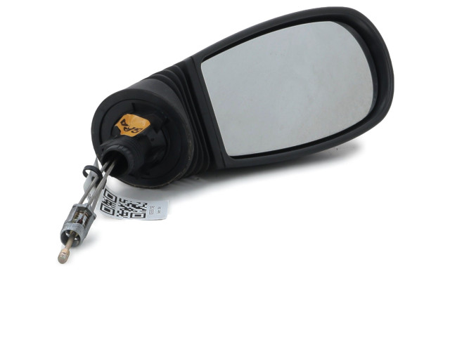 Zpětné zrcátko Fiat Punto (188) 2000 735310073, B0-5550I