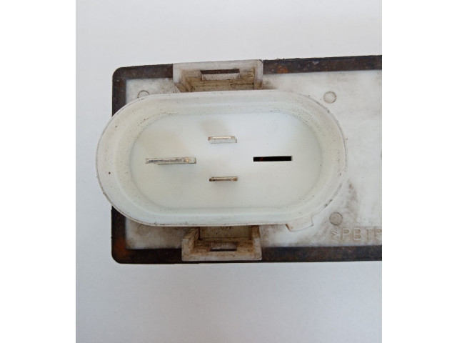 Другие блоки управления / модули 1H0919506A, 300492   Volkswagen Golf III