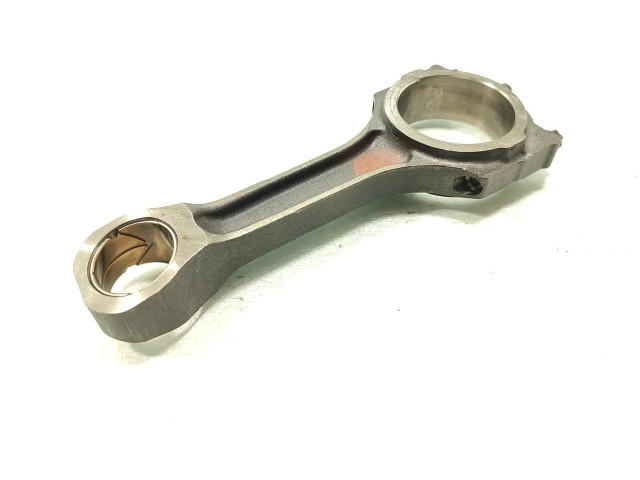 Ojnice Ford Mondeo Mk III