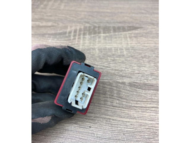 Панель приборов MB852268, 0515002211 Mitsubishi Colt