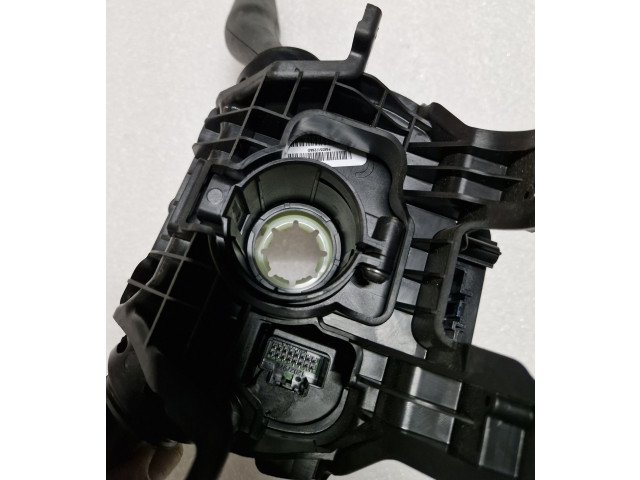 Подрулевой шлейф SRS 68351726AD, 1034840304 Jeep Grand Cherokee WL