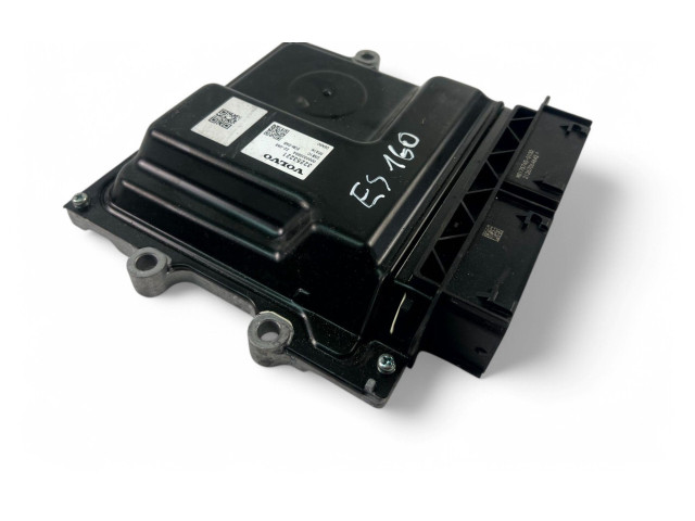 Řídící jednotka 32253221 Volvo V60 2019