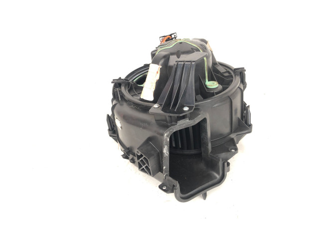 Вентилятор печки    108875, 65515529   BMW X3 F25