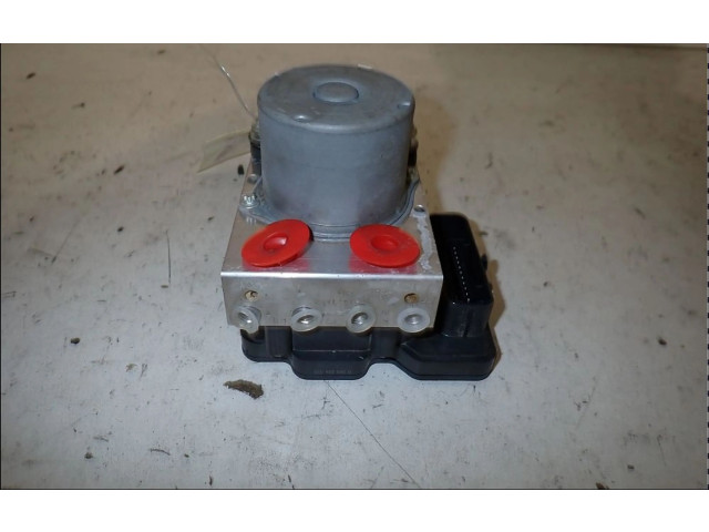 Турбина Блок ABS Mazda MX-5 ND NF6W437A0, 269975 для двигателя PE