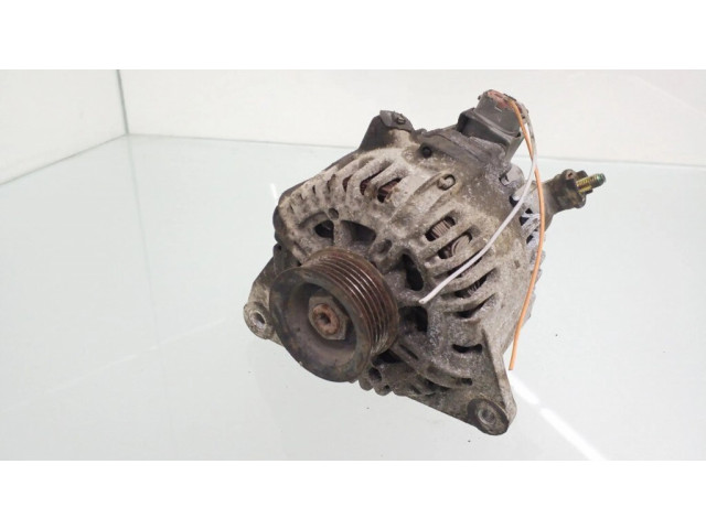 Генератор 3730037405, 2655516 Hyundai Sonata 2.7