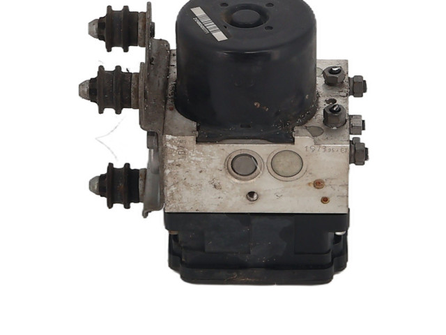 Jednotka ABS 4L0614517A Audi Q7 4L 2007