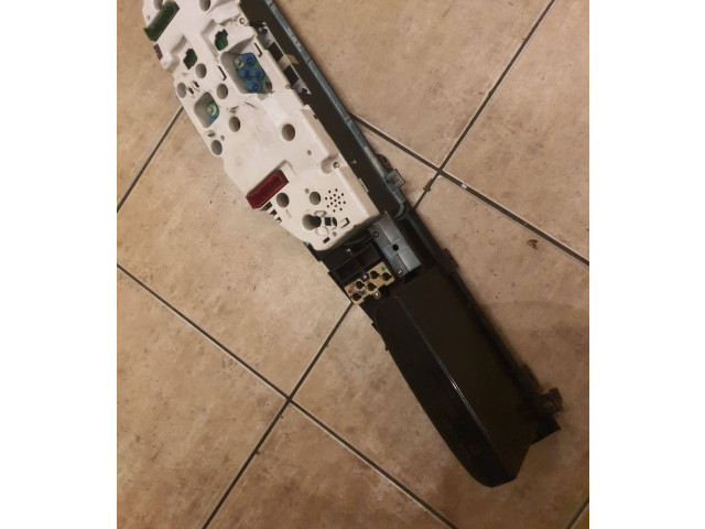 Панель приборов 4A1919033ES   Audi A6 S6 C4 4A       