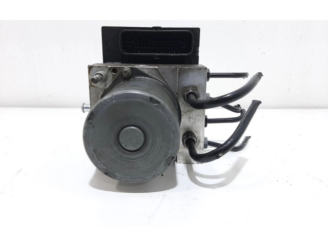 Блок АБС 8E0910517H014   Audi  A4 Allroad   -  года