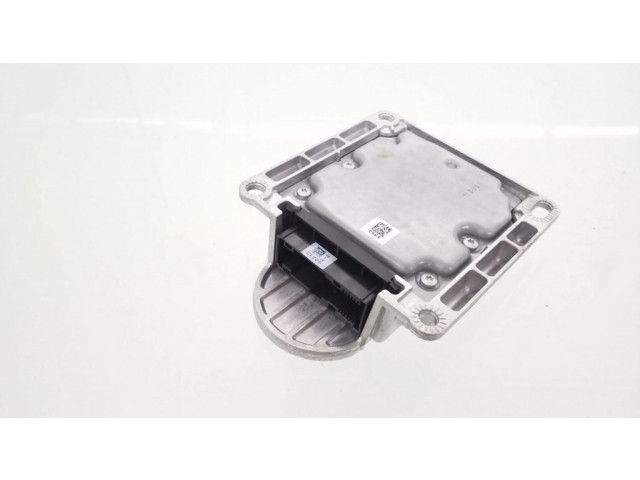 Блок подушек безопасности 6868257, 3452686835701   BMW X5 F15