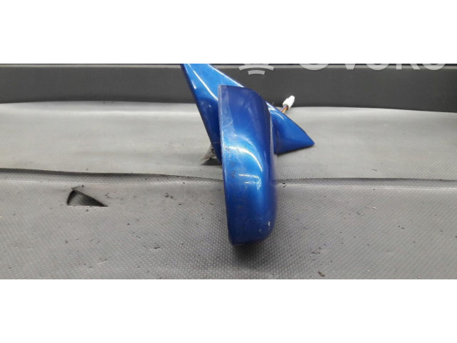 Zpětné zrcátko Toyota Carina T210 1999