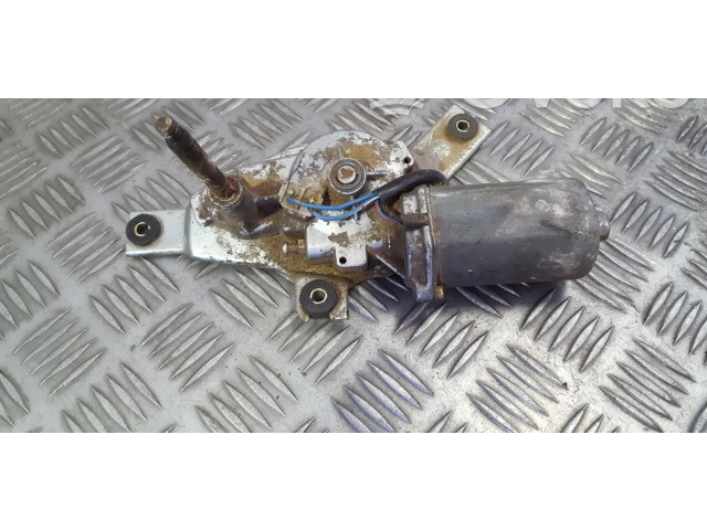 Моторчик заднего дворника wm32081s, wm-3208-1s Mitsubishi Space Runner
