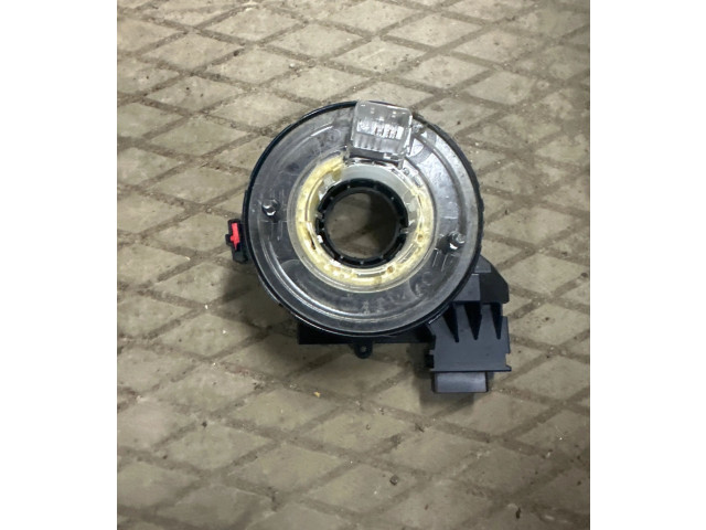 Подрулевой шлейф SRS 1K0959653C Volkswagen Golf VII