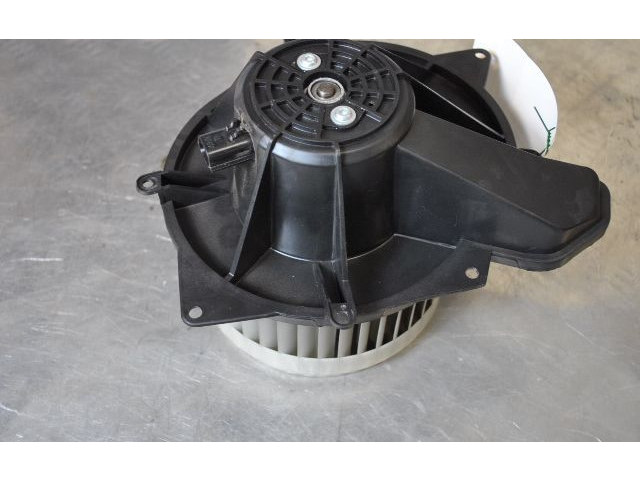 Вентилятор печки    E25091   Chrysler 300 - 300C