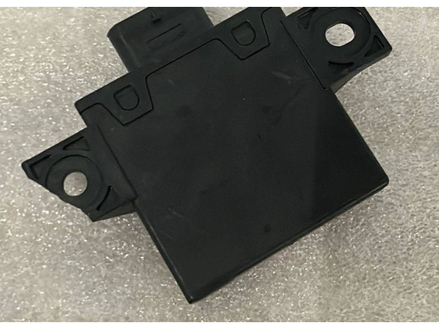 Блок управления 4K0907159G Audi A6 S6 C8 4K