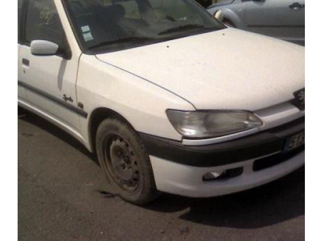Зеркало (управляемое электричеством) 8149G5 Peugeot 306