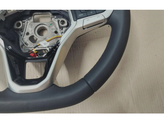 Volant Volkswagen Tiguan 2018 VW  