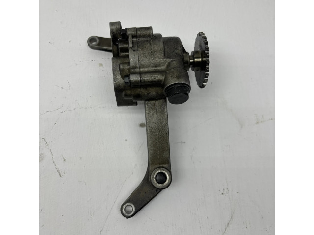 Čerpadlo oleje KIA Sorento 2.5 D4CB