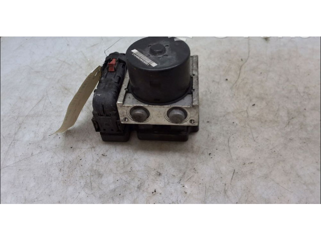 Блок управления АБС ID66M21H33, ID66M21H33 Volkswagen Golf Plus