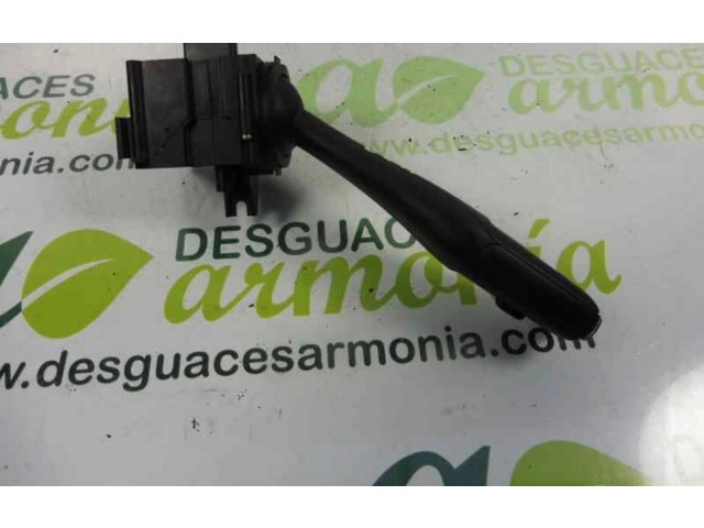 Ручка стеклоочистителей 4E0953503B Audi A4 Allroad