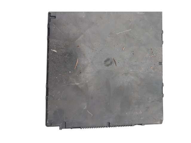 Řídící jednotka PASDEREFERENCE Volkswagen Tiguan 2009