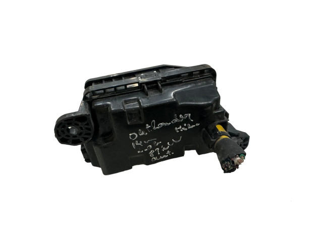 Блок предохранителей 3746NA Mitsubishi Outlander