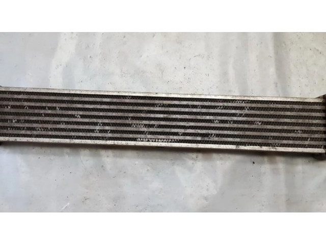 Интеркулер A1695000000, G0976002 Mercedes-Benz B W245 2.0