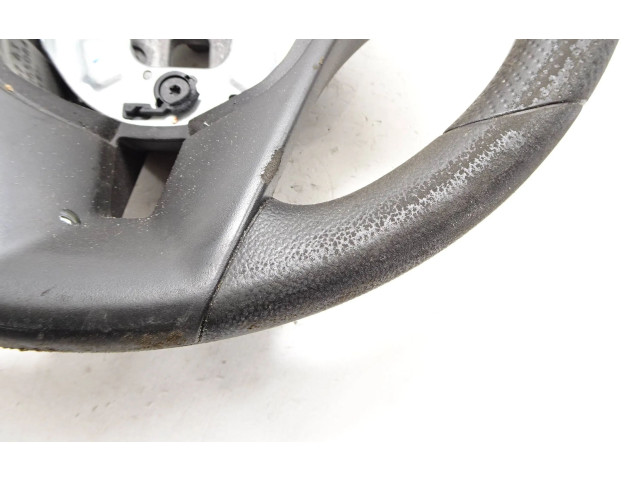 Руль Chevrolet Aveo   -  года 2452982P10A, 95015139      