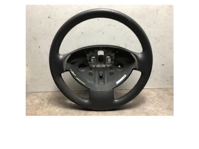 Руль Dacia Dokker 2012 - года