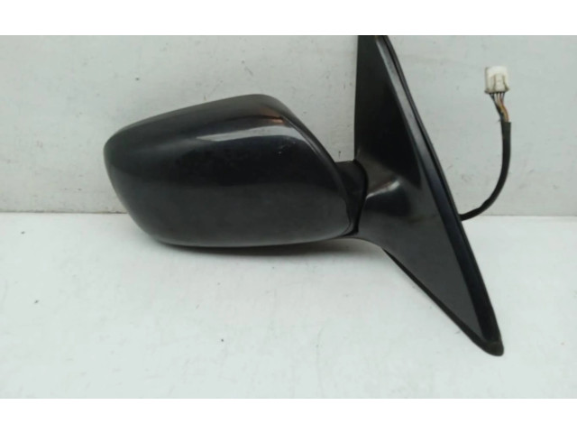 Zpětné zrcátko Toyota Avensis T220 015440