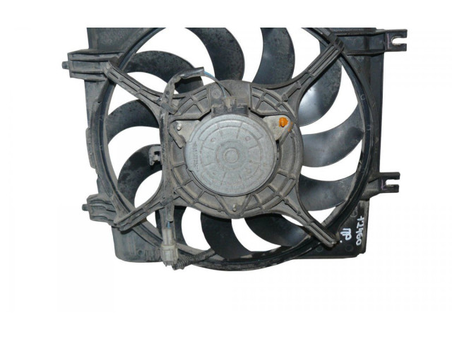 Блок управления климат-контролем 13V-M1625, B1400004   Subaru Legacy