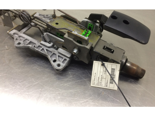 Volant Seat Leon (1P) 2009 1K1419502R, FRS0405090909  