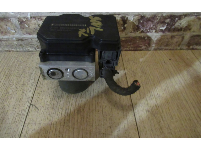 Блок управления АБС 58910-2K740   KIA Soul