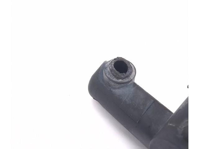 Форсунка 8200494284A, 8.200.494.284.A Dacia Logan I K7J 710