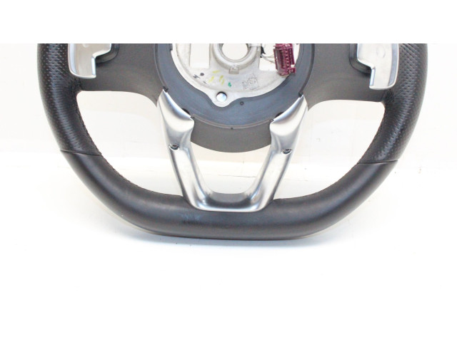 Volant Mercedes-Benz EQC 2022 A0050072099