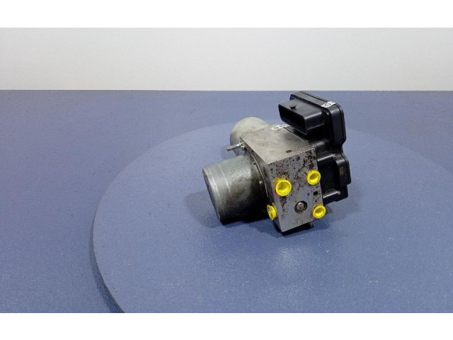 Jednotka ABS P094581539AD, P094581539AD Fiat 500E 2015