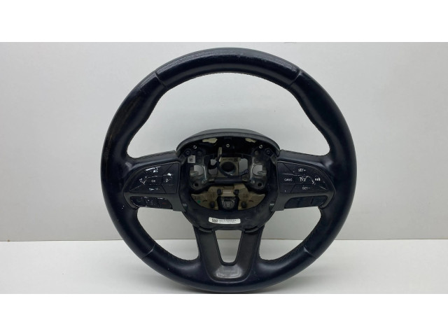 Volant Dodge Charger 2016 627132901D, 5LE642X9AD