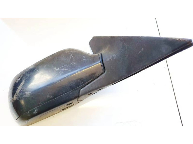 Зеркало электрическое     правое    Mazda 6  2002-2008 года   